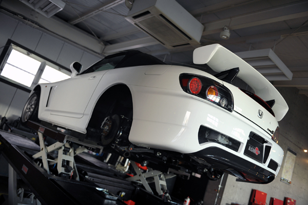 110122 dx3 DSC_1309.jpg